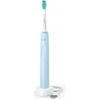 Philips Sonicare Sonic Toothbrush Hx3651/12
