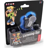 Piatnik Listening-Spy 309584