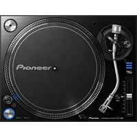 Pioneer Gramofon Dj Plx-1000 czarny