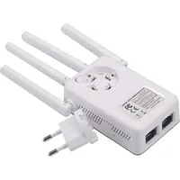 Pix-Link Access Point Wi-Fi Repeater Art159369