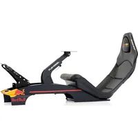 Playseat Formula - Red Bull Racing Rf.00233