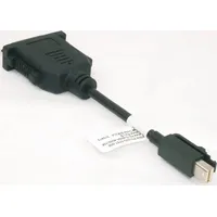 Pny Adapter Av miniDP-DVI V3 Qsp-Minidp/Dviv3