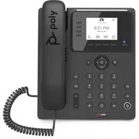 Poly Telefon 848Z7AaAc3 