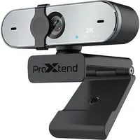 Proxtend Kamera internetowa Xstream Px-Cam005