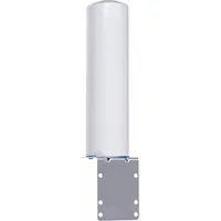 Qoltec 57014 network antenna 30 dBi Omni-Directional