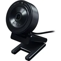 Razer Kamera internetowa Kiyo X Rz19-04170100-R3M1
