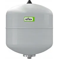 Reflex Naczynie przeponowe solar S 12 1.5/10Bar 70C 8704000