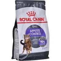 Royal Canin Cat Appetite Control 0,4Kg Vat016782