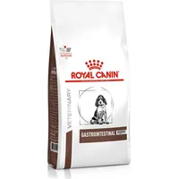 Royal Canin Gastrointestinal Puppy - dry dog food 1 kg Art281379