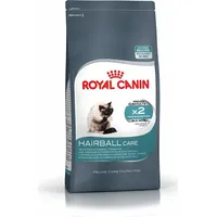 Royal Canin Hairball Care karma sucha dla kotów dorosłych, eliminacja kul włosowych 10 kg Vat000104