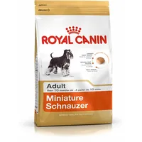 Royal Canin Miniature Schnauzer Adult 7.5 kg Art281266