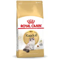 Royal Canin Ragdoll Adult cats dry food 2 kg Art504194