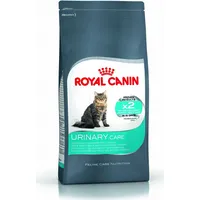 Royal Canin Urinary Care karma sucha dla kotów dorosłych, ochrona dolnych dróg moczowych 0.4Kg 014345