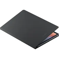 Samsung Etui na tablet Book Cover Galaxy Tab S6 Lite black Ef-Bp610Pj Ef-Bp610Pjegeu