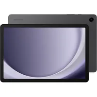 Samsung Galaxy Tab A9 64 Gb 27.9 cm 11 4 Wi-Fi 5 802.11Ac Graphite Sm-X210Nzaaeue