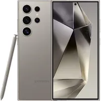 Samsung Smartfon Galaxy S24 Ultra 5G 12/256Gb Szary  Sm-S928Bztgeue