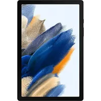 Samsung Tablet Galaxy Tab A8 32Gb Wifi dark grey Sm-X200Nzaaeub
