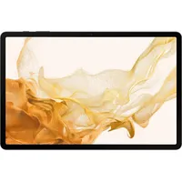 Samsung Tablet Galaxy Tab S8 12,4, 8128Gb, S pen, Wifi Sm-X800Nzaaeue Graphite