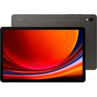Samsung Tablet Galaxy Tab S9 11 256 Gb 5G Szare Sm-X716Bzaeeue