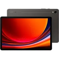 Samsung Tablet Galaxy Tab S9 Wifi 256Gb 8Gb graphite Sm-X710Nzeaeub