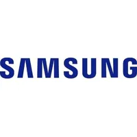 Samsung Telewizor Smart Remote Control 2021 Tv