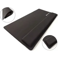 Sandberg Podkładka Desk Pad Pro Xxl 520-35