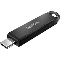 Sandisk Pendrive Ultra, 32 Gb  Sdcz460-032G-G46