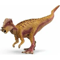 Schleich Figurka Pachycephalosaurus 401822