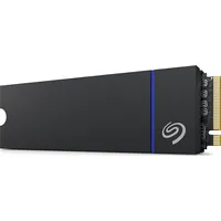 Seagate Dysk Ssd Game Drive for Ps5 2Tb Nvme M.2 Emea Zp2000Gp3A2001