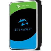 Seagate Skyhawk 3.5 2000 Gb Serial Ata Iii St2000Vx017