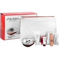 Shiseido Zestaw kosmetyczny damski z kosmetyczką Art653926