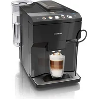 Siemens Eq.500 Tp501R09 coffee maker Fully-Auto 1.7 L Tp 501R09