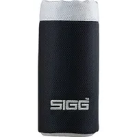 Sigg czarna 8335.6