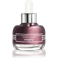 Sisley Black Rose Precious Face Oil 25Ml 3473311320001