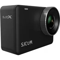 Sjcam Kamera sportowa Sj10 X Sj10X