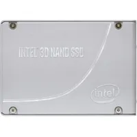 Solidigm Ssd Intel P4510 1Tb U.2 Nvme Pcie 3.1 Ssdpe2Kx010T801 Up to 1 Dwpd