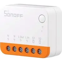 Sonoff Inteligentny przełącznik Smart Switch Minir4