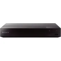 Sony Odtwarzacz Blu-Ray Bdp-S6700B