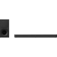 Sony Soundbar Ht-S400 Hts400.Cel