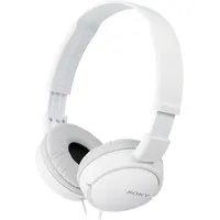 Sony Słuchawki Mdr-Zx110W