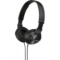 Sony Słuchawki Mdr-Zx310Ap Mdrzx310ApbqCe7