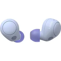 Sony Słuchawki Wf-C700N niebieskie Wfc700Nv.ce7
