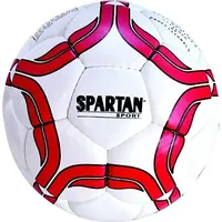 Spartan Piłka nożna Club Junior 3 42
