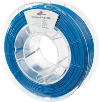 Spectrum Filament S-Flex 90A Pacific Blue 1,75 mm/0,25 kg 590317565192