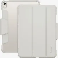 Spigen Etui na tablet Air Skin Pro, gray - iPad 10.9 22/20 Acs06074
