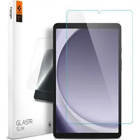 Spigen Etui na tablet Glass tR Slim - Galaxy Tab A9 2023 Agl07548