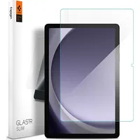 Spigen Etui na tablet Glass tR Slim - Galaxy Tab A9 2023 Agl07549