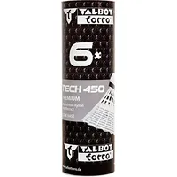 Talbot Torro Tt Lot. Tech 450 white slow 6Szt. 469282