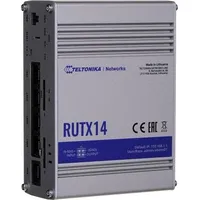 Teltonika Router Rutx14