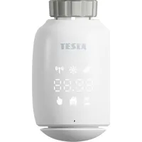 Tesla Smart Zawór termostatyczny Tv500 Tsl-Trv500-Tv05Zg